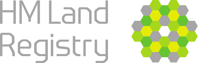 HM Land Registry