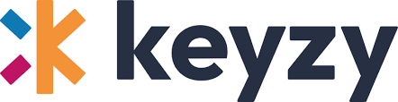 Keyzy