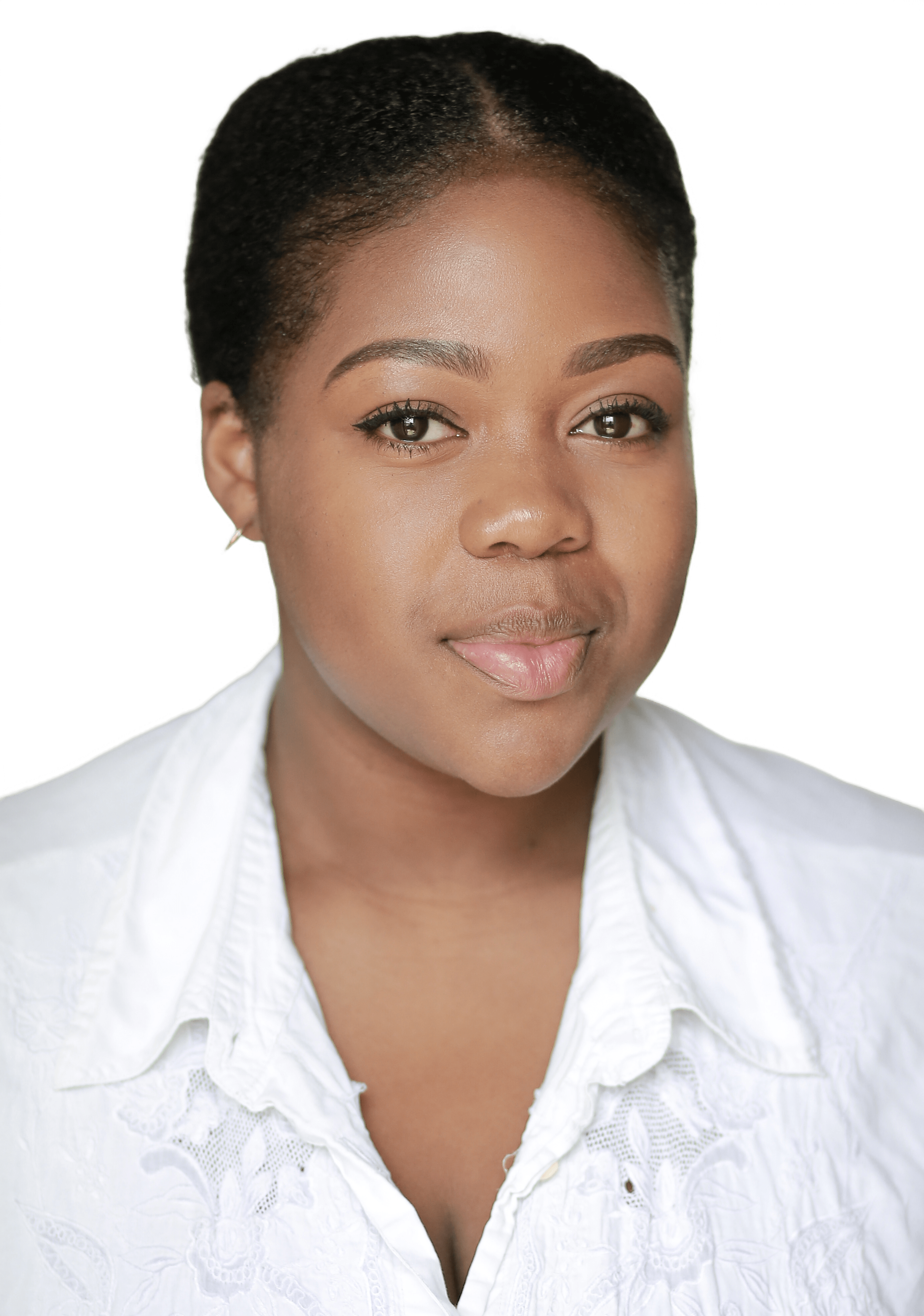 Image representing Dani from Home at last