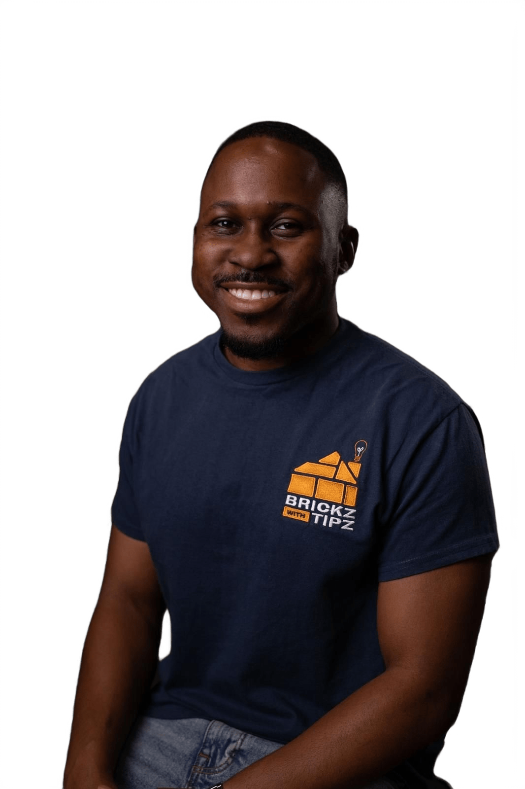 Image representing Tayo from The Homebuyers Club