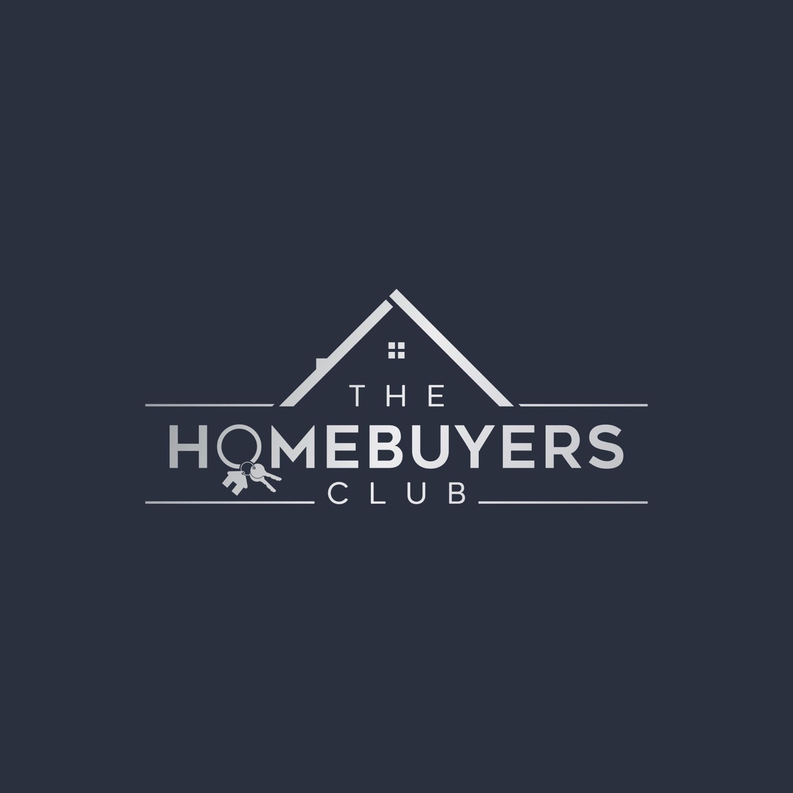 The Homebuyers Club logo